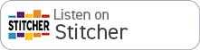 Listen on Stitcher