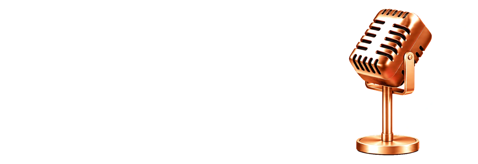 Things People Are Passionate About