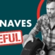 Kel Balnaves Passionate Bites Podcast Adelaide Fringe 2021