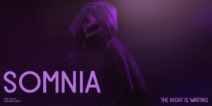 Rebecca Castaldini Passionate Bites Podcast Adelaide Fringe 2021