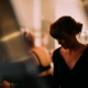Amy Sincock Passionate Bites Podcast Adelaide Fringe 2021