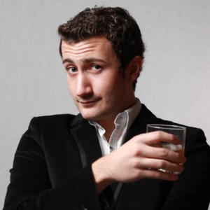 Amy Sincock Passionate Bites Podcast Adelaide Fringe 2021