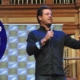 Lindsay Webb Passionate Bites Podcast Adelaide Fringe 2021